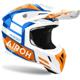 AIROH-casque-cross-aviator-ace-2-sake-image-91122616-thumbnail-1