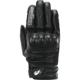 FURYGAN-gants-td21-all-season-evo-ii-image-155954386-thumbnail-0