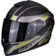 SCORPION-casque-exo-1400-air-free-image-10672316-thumbnail-0