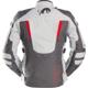 FURYGAN-veste-apalaches-lady-evo-image-118022575-thumbnail-2