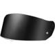 LS2-pinlock-ff808-visor-tinted-image-86874798-thumbnail-0