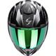 SCORPION-casque-exo-530-air-theras-image-136892202-thumbnail-1