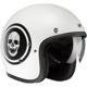 HJC-casque-fg-70s-apol-image-5478397-thumbnail-0