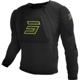 SHOT-veste-cross-prime-image-84100481-thumbnail-0