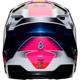 FOX-casque-cross-v2-kresa-image-13165513-thumbnail-2