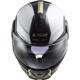 LS2-casque-ff902-scope-arch-image-26766880-thumbnail-1