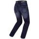 LS2-jeans-bradford-man-image-131239670-thumbnail-1