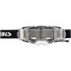 ACERBIS-masque-cross-vulcan-roll-off-image-155596675-thumbnail-1