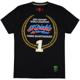QUARTARARO-tee-shirt-fq20-champion-fabio-quartararo-image-45078052-thumbnail-0