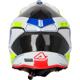 ACERBIS-casque-cross-steel-carbon-image-69544654-thumbnail-2