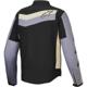 ALPINESTARS-blouson-t-dyno-wr-image-129290116-thumbnail-1