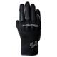 RST-gants-s1-mesh-image-73805694-thumbnail-0