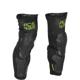 ACERBIS-protections-genoux-korry-image-56376930-thumbnail-1