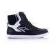 ALPINESTARS-baskets-j-6-waterproof-image-59684791-thumbnail-1