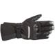 ALPINESTARS-gants-apex-v2-drystar-image-15976770-thumbnail-0