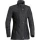 IXON-veste-bellecour-wp-image-23156188-thumbnail-2
