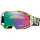 OAKLEY-masque-cross-airbrake-mx-image-13165430-thumbnail-0
