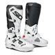 SIDI-bottes-cross-atojo-srs-image-39392723-thumbnail-0