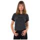 EUDOXIE-tee-shirt-a-manches-courtes-flame-image-57626245-thumbnail-1