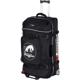 FURYGAN-valise-tanker-image-6278028-thumbnail-0