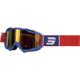 SHOT-masque-cross-iris-image-25608301-thumbnail-0