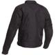 SEGURA-blouson-walt-image-5479736-thumbnail-1