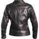 HELSTONS-blouson-sarah-image-10720477-thumbnail-1