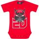 QUARTARARO-body-baby-romber-20-diablo-image-23100536-thumbnail-0