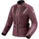 REVIT-veste-levante-2-h2o-ladies-image-50373225-thumbnail-0