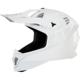SHOT-casque-cross-lite-fury-solid-image-42079675-thumbnail-0