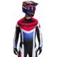 ALPINESTARS-maillot-cross-techstar-knif-image-135328731-thumbnail-2