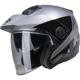 KENNY-casque-quad-evasion-graphic-silver-black-image-135328151-thumbnail-0