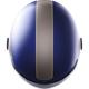 STORMER-casque-glory-advance-image-91122848-thumbnail-2