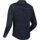 SEGURA-chemise-moto-luthor-image-128295897-thumbnail-1