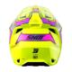 SHOT-casque-cross-lite-glory-image-152731752-thumbnail-1
