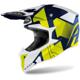 AIROH-casque-cross-wraap-raze-image-44202503-thumbnail-0
