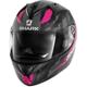 SHARK-casque-ridill-oxyd-mat-image-5479630-thumbnail-0