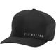 FLY-casquette-delta-image-32973757-thumbnail-0