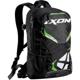 IXON-sac-a-dos-r-tension-23-image-66706819-thumbnail-0