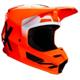 FOX-casque-cross-v1-werd-image-22308171-thumbnail-0
