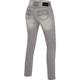 BERING-pantalon-marlow-image-23156371-thumbnail-1