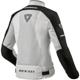REVIT-blouson-airwave-3-ladies-image-22335754-thumbnail-1