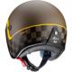 CABERG-casque-freeride-formula-image-20440782-thumbnail-2