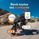 GEORIDE-tracker-universel-gps-georide-3s-image-131239776-thumbnail-1