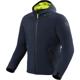 REVIT-blouson-traffic-h2o-image-46979511-thumbnail-0