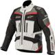 ALPINESTARS-veste-andes-pro-drystar-image-6277769-thumbnail-0