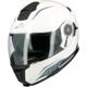 ASTONE-casque-rt1200evo-dark-side-image-31772360-thumbnail-0