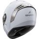 SHARK-casque-spartan-rs-blank-image-45078113-thumbnail-1
