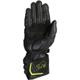FURYGAN-gants-f-rs1-image-39393035-thumbnail-1