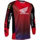 FOX-maillot-cross-180-honda-image-57625661-thumbnail-0